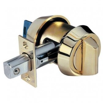 Door Knobs Deadbolts