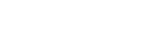 Los Angeles Locksmith & Security Systems Westfield