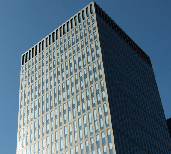 Residential & Commercial Rekeying