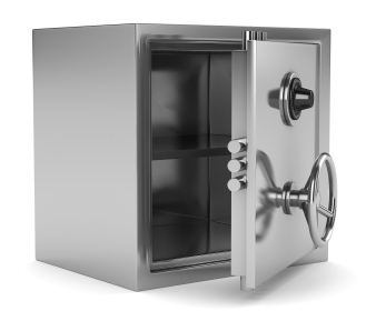 Safe Services Safe opening and combination change service