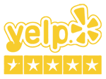 Read our Yelp reviews
