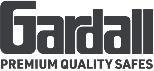 The Ultimate Guide to Safe Installation Services in Los Angeles Gardall Safes