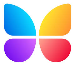 doorbird Uncategorized