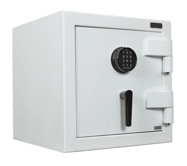 Safe Services American Security JS2020 safe