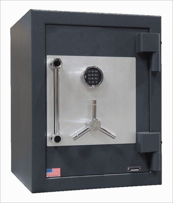 Safe Services American Security CF2518 TL-30 safe