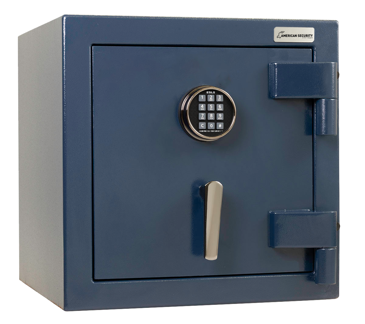 American Security Safes American Security AM2020