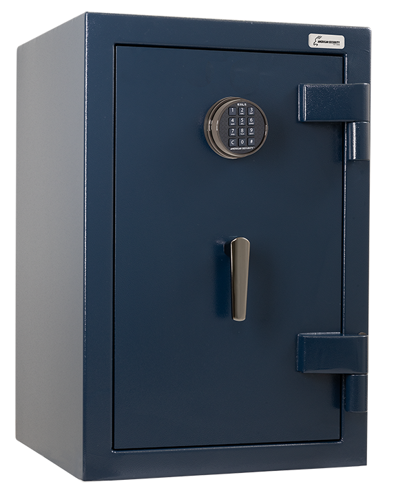 American Security Safes American Security AM3020