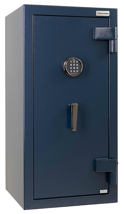 American Security Safes American Security AM4020