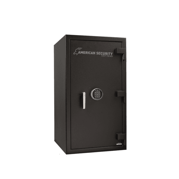 American Security Safes American Security BF3416