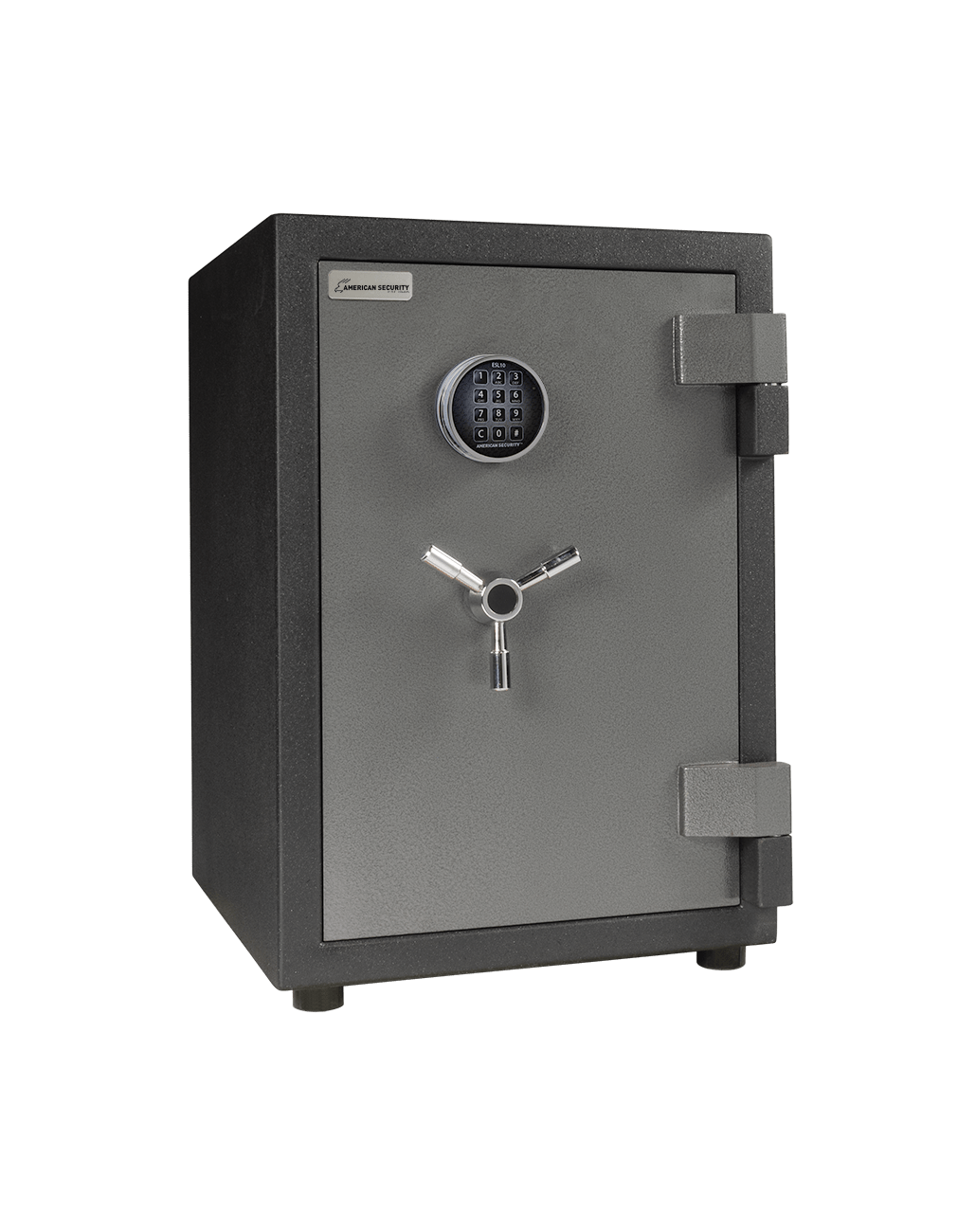 American Security Safes American Security BFS2214