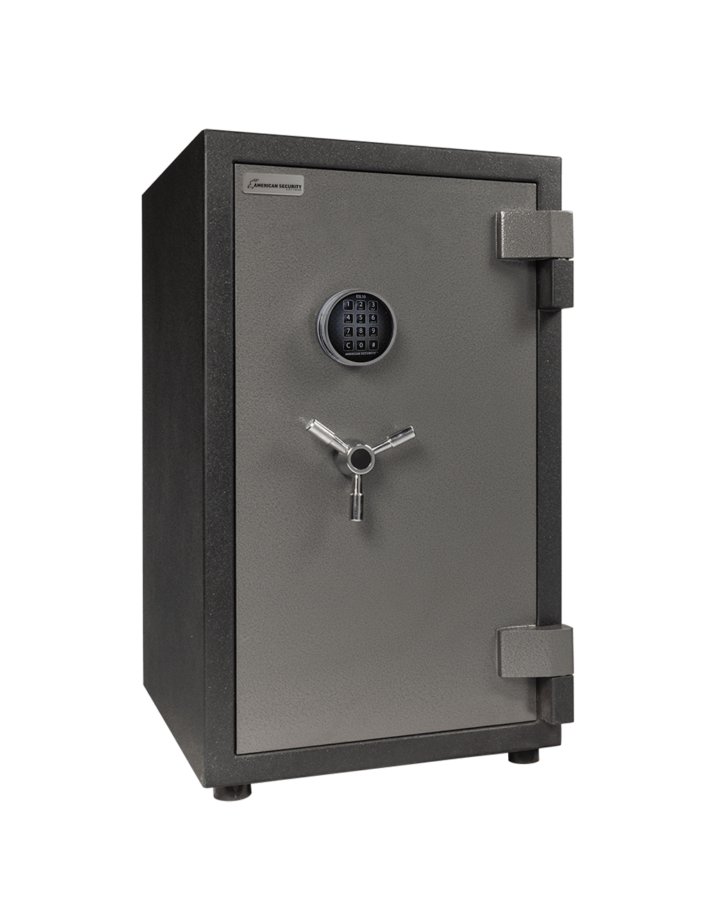 American Security Safes American Security BFS2815