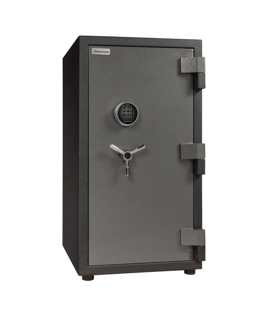 American Security Safes American Security BFS3416