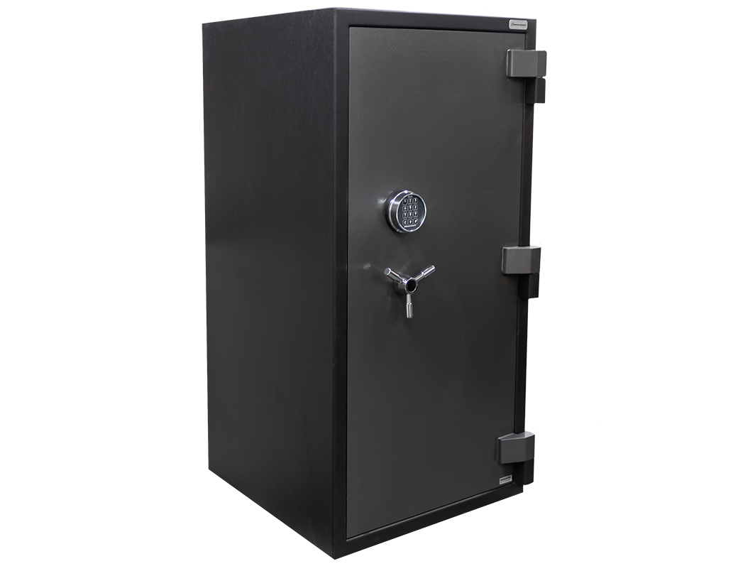 American Security Safes American Security BFS4520