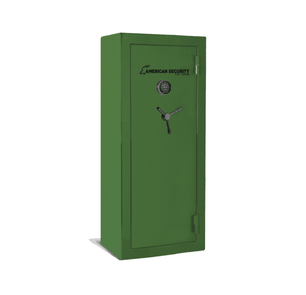 American Security BFX6024