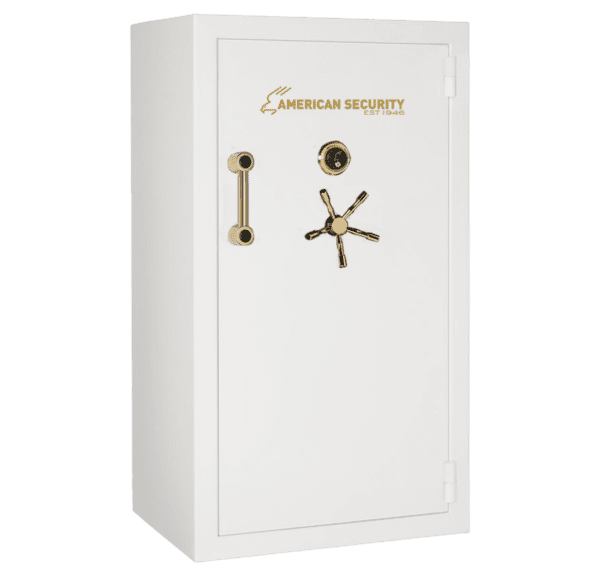 American Security Safes American Security BFX6636