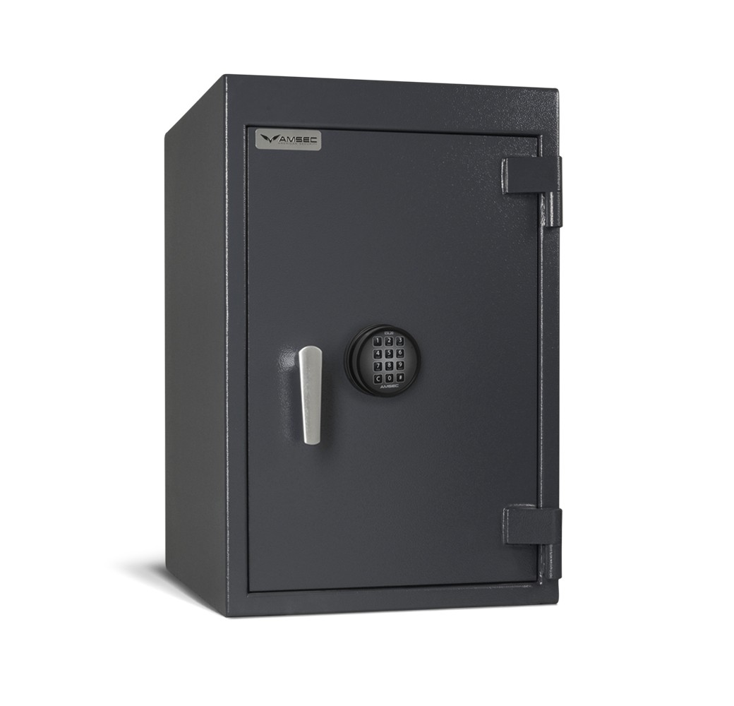 American Security Safes American Security BWB3020