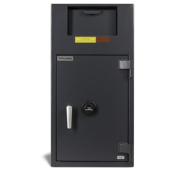 American Security Safes American Security BWB3020FL