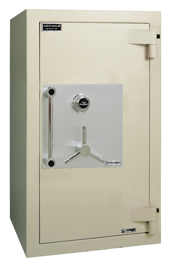 American Security Safes American Security CE3524