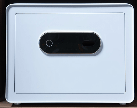 American Security Safes American Security CS1215