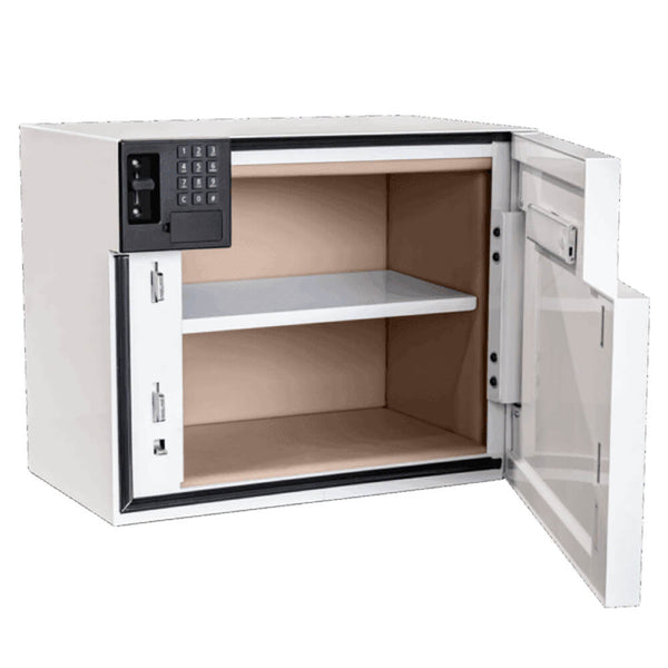 American Security Safes American Security CS1620