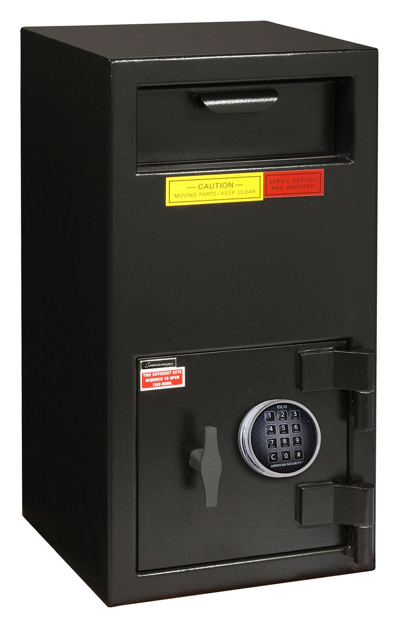 American Security Safes American Security DSF2714