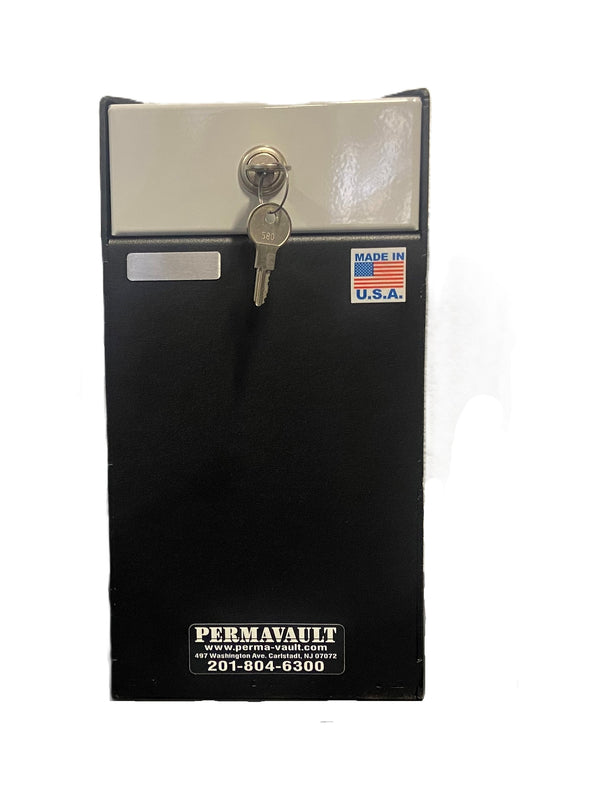 American Security Safes American Security DST2014