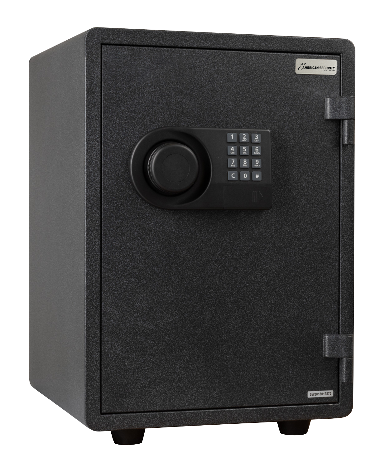 American Security Safes American Security FS149