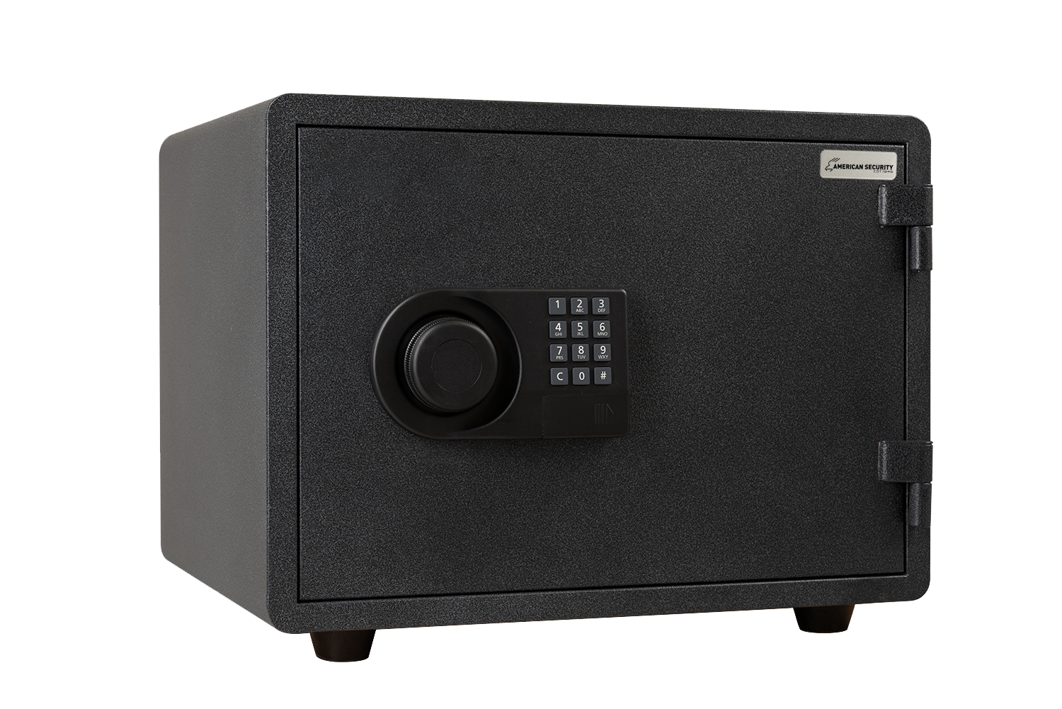 American Security Safes American Security FS914