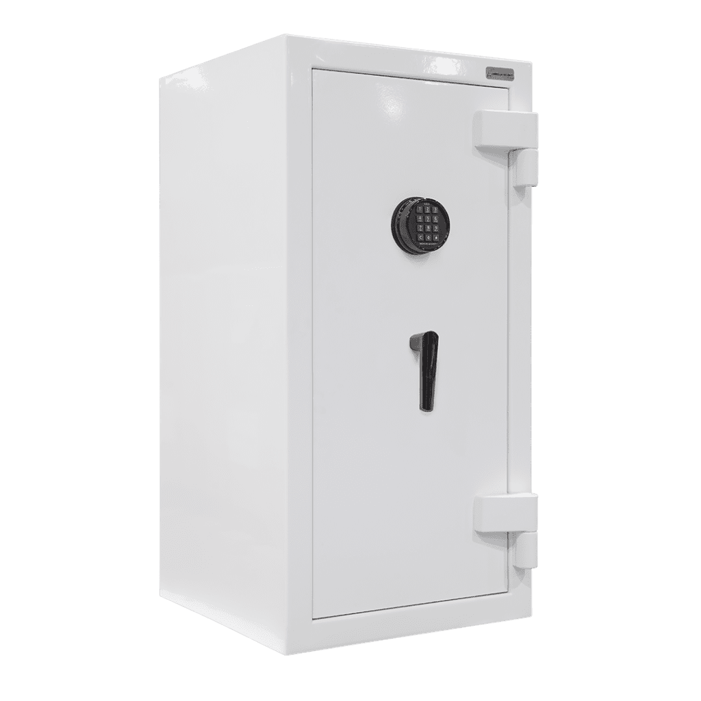 American Security Safes American Security JS4020