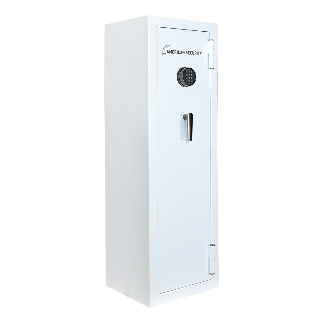 American Security Safes American Security JS5517
