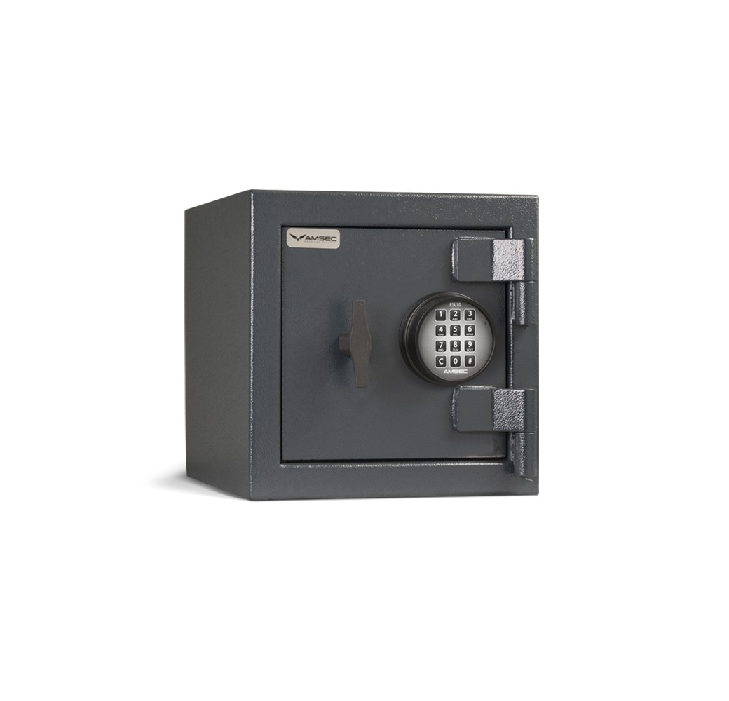 American Security Safes American Security MS1414