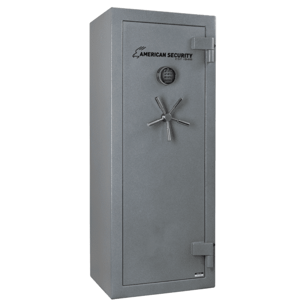 American Security Safes American Security NF5924