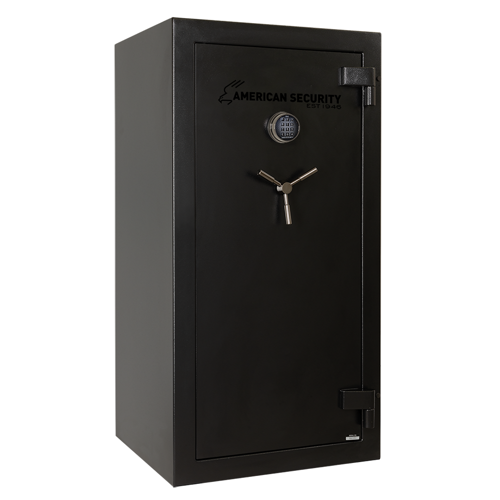 American Security Safes American Security SF6030