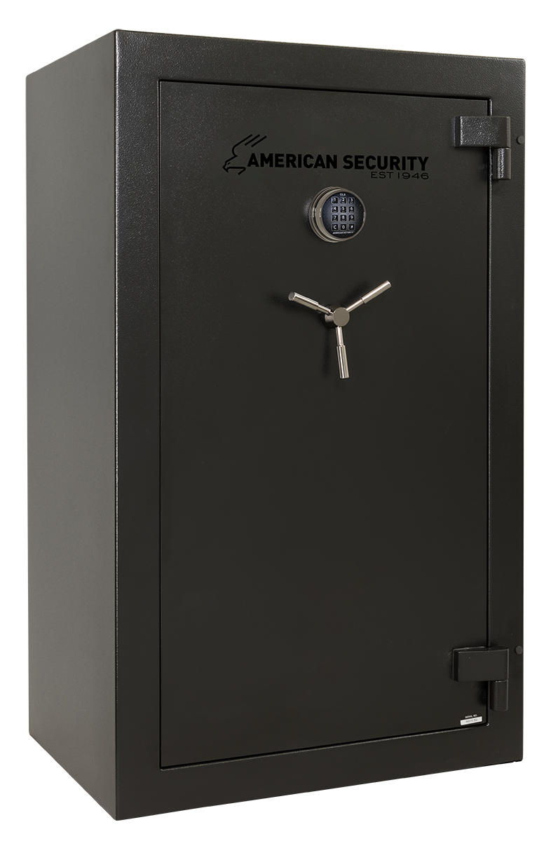 American Security Safes American Security SF6036