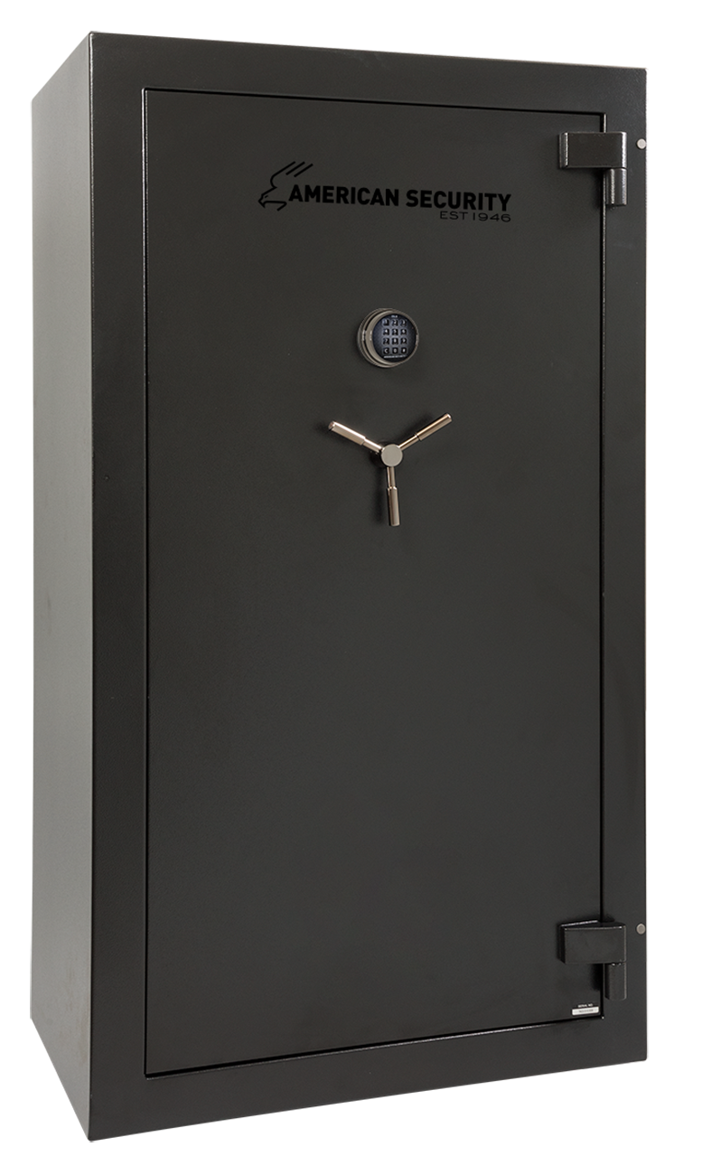 American Security Safes American Security SF7240