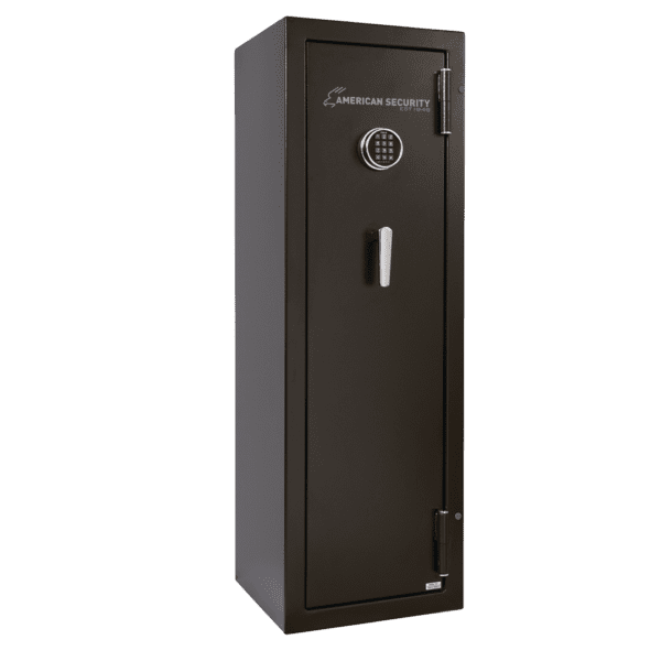 American Security Safes American Security TF5517