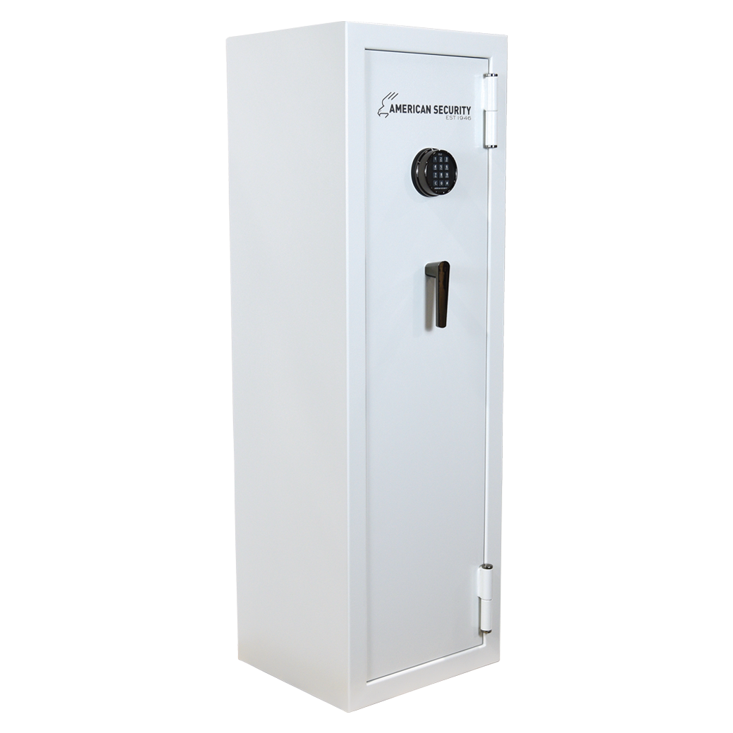 American Security Safes American Security TF5517