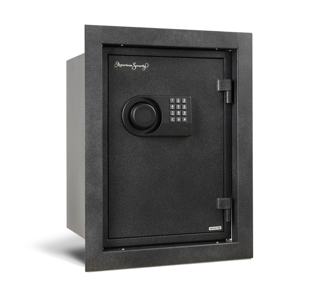 American Security Safes American Security WFS149