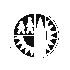 Los Angeles Locksmith & Security Systems LAUSD