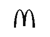 Los Angeles Locksmith & Security Systems McDonald's