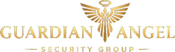Guardian Angel Security Group