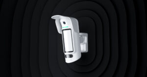 Ajax Security System: 7 Reasons to Upgrade in 2026 Ajax MotionCam Outdoor detector for perimeter security