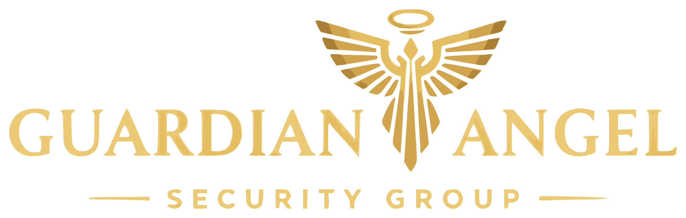 Guardian Angel Security Group